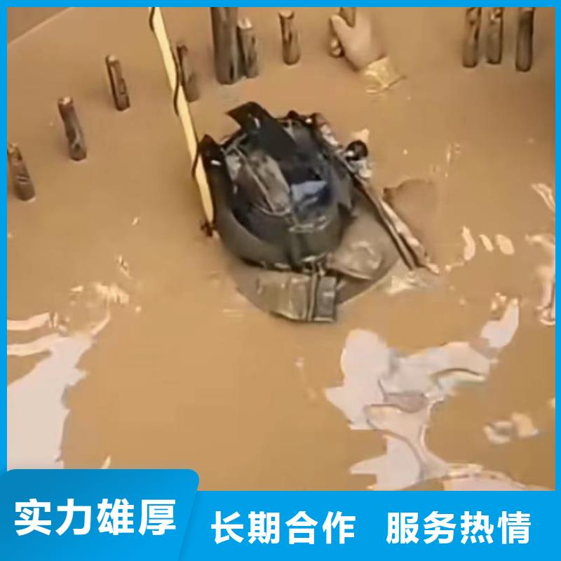 专业气囊封堵服务至上高品质