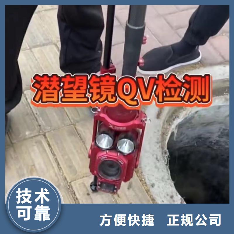 围堰清淤大量批发当地品牌