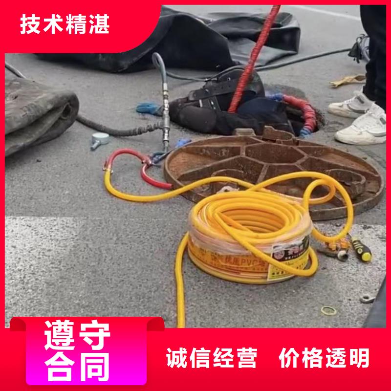 优选：专业水下打捞钻头批发商当地经销商