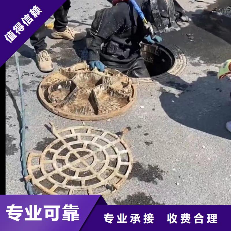 库存充足的钢筋笼切割厂家本地公司