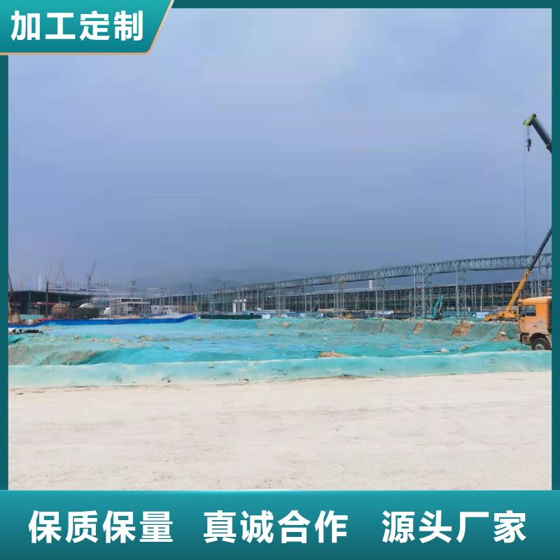 价格公道的水泥砂浆钢管厂家实体厂家支持定制