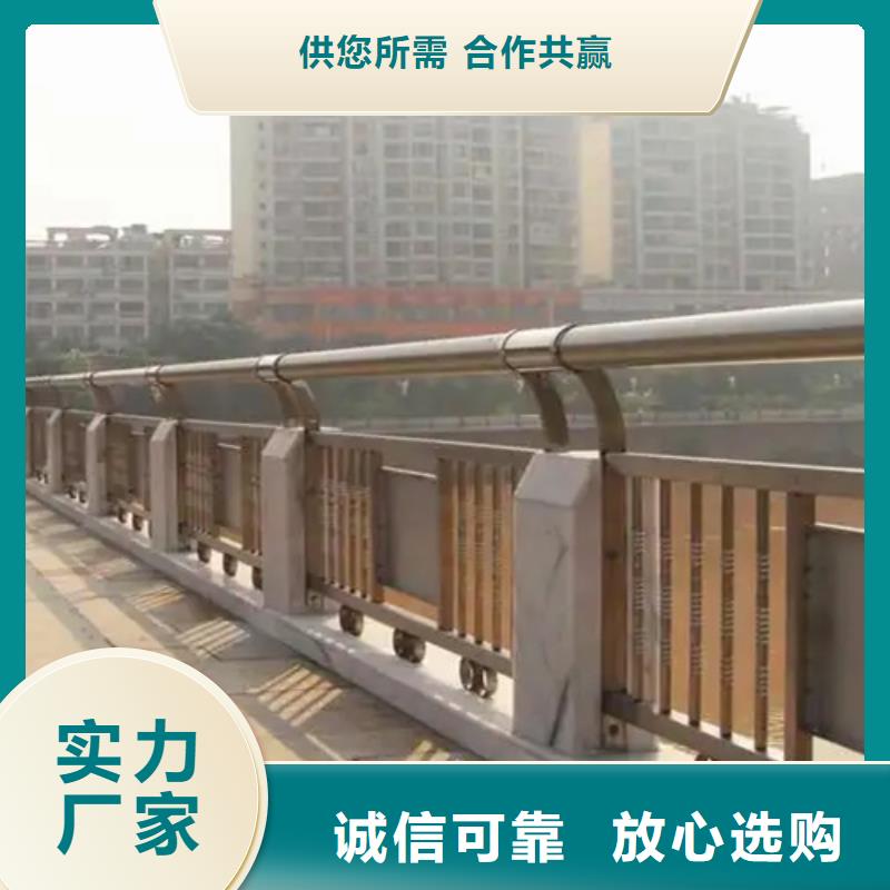 高速公路护栏板省心可靠品质有保障