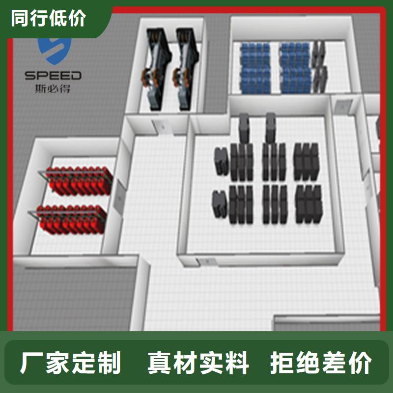 永康市机房监控系统厂家排名_机房监控_动环监控厂家快速发货