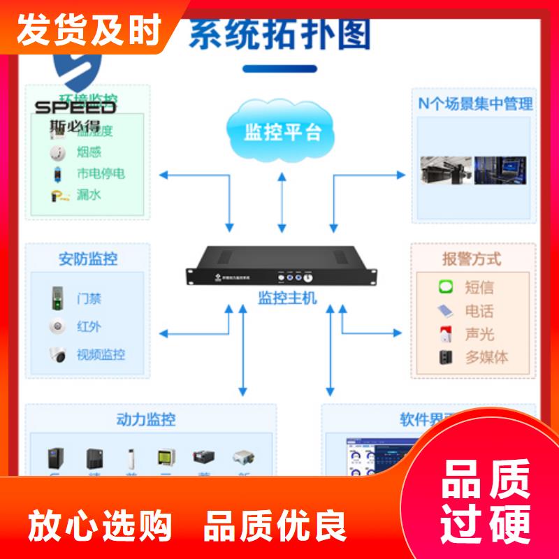 德江县机房监控系统哪家好_机房监控_动环监控厂家附近制造商