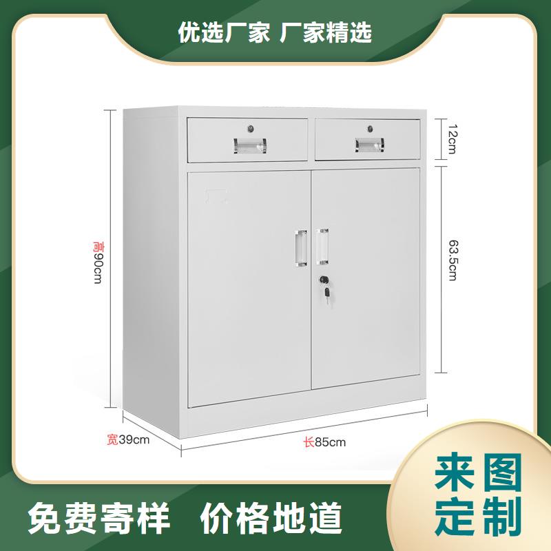 桃山区手摇密集柜卷柜当地服务商