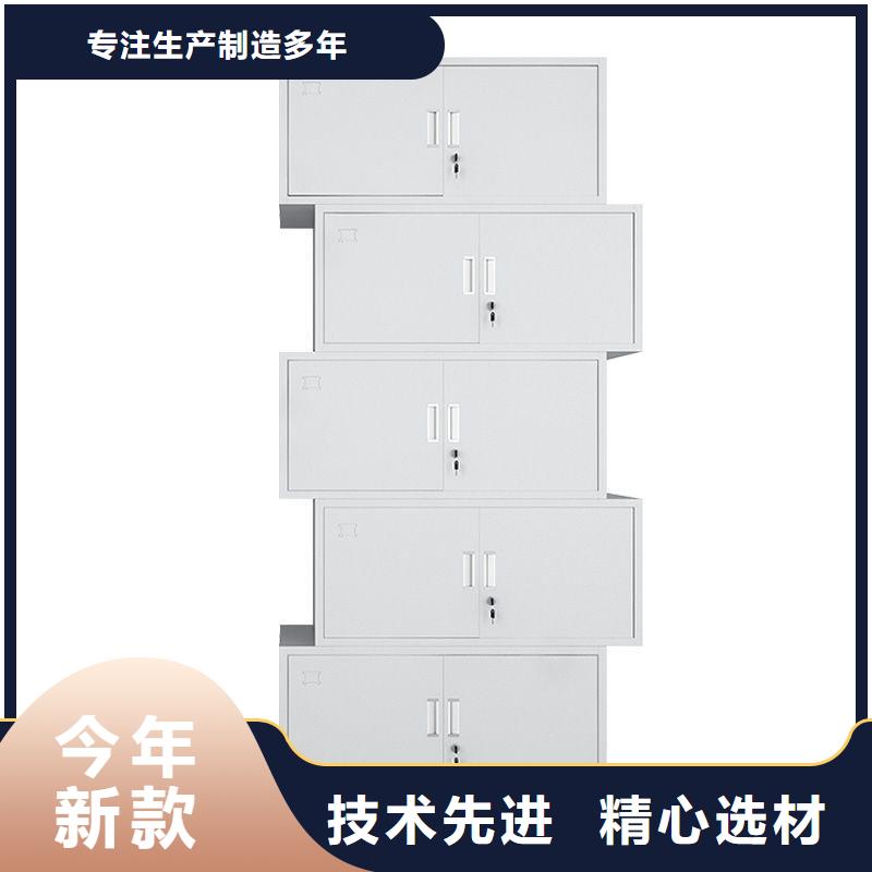 辛集密集架存放档案密集柜(已更新)物流配货上门