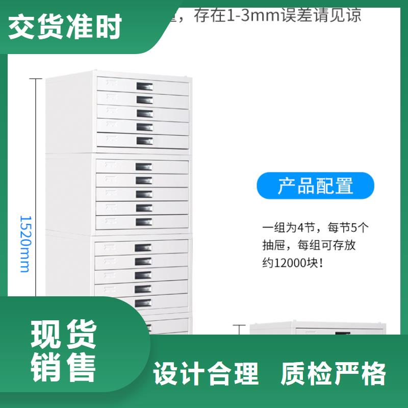 龙泉驿切块蜡片柜同城经销商