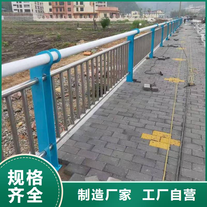 道路桥梁回来图片大全价格公道合理