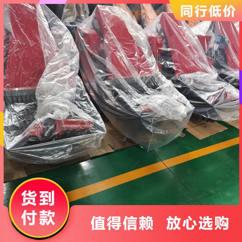 二次构造柱混凝土泵性能介绍当地品牌