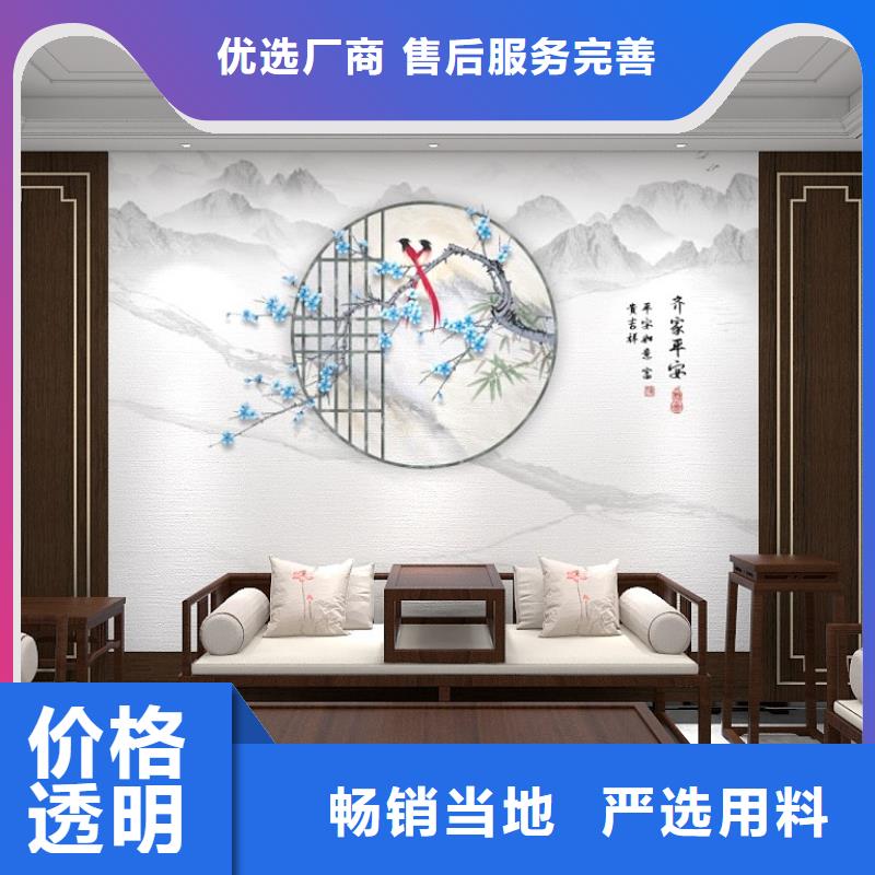 服务周到-物优价廉当地经销商