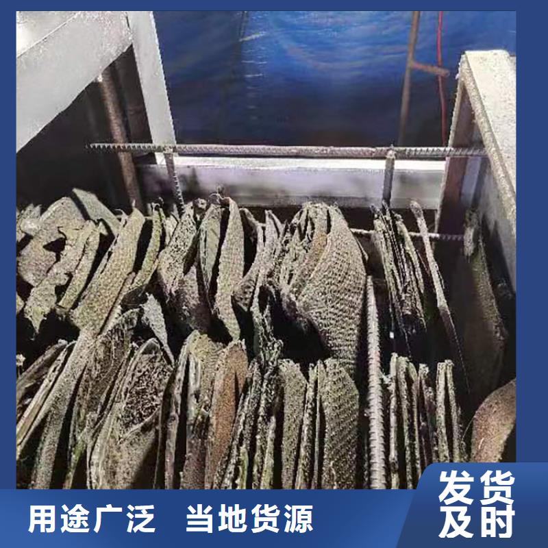 无网模头造粒机造粒机滤网再生塑料颗粒网产品优良