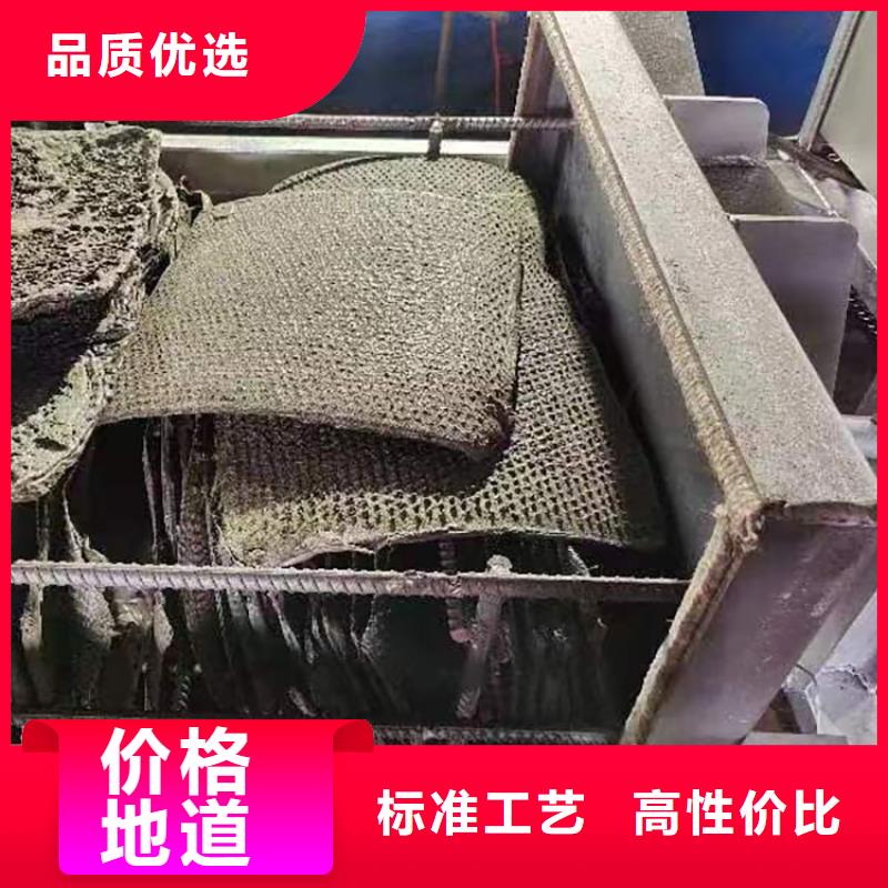 烧塑料颗粒的炉子施工团队同城生产厂家