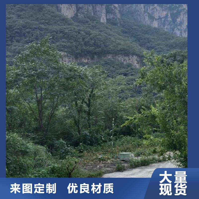 细石混凝土泵40型价格附近厂家