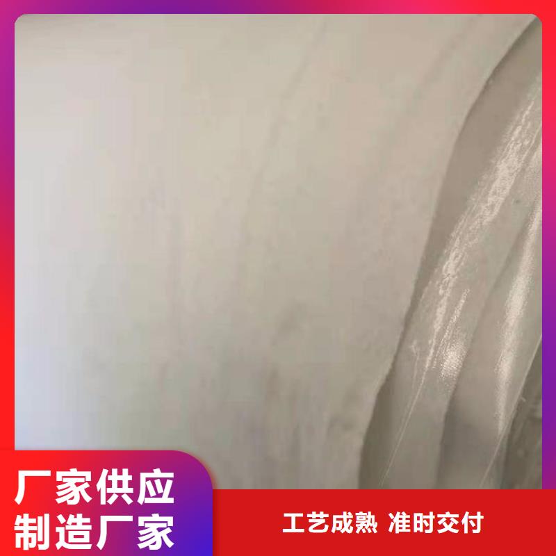 防水土工布颜色尺寸款式定制