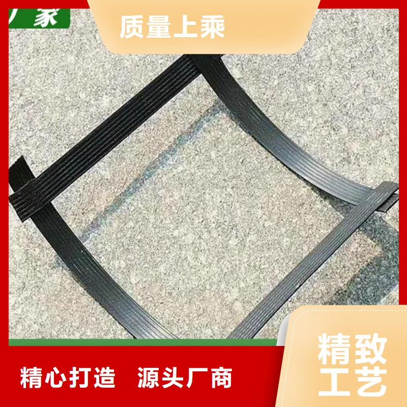 玻璃纤维格栅施工细则货源充足