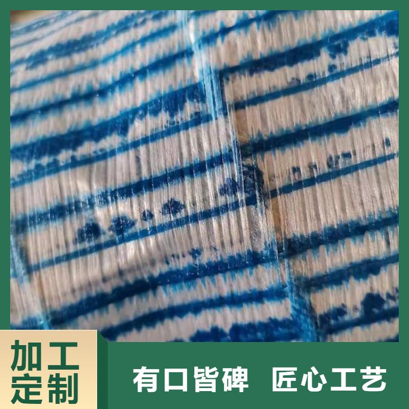 200软式透水管-透水软管FH200300一站式供应厂家