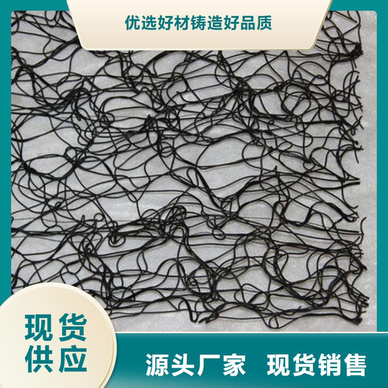 阻燃通风降噪网厂家-售后完善同城品牌