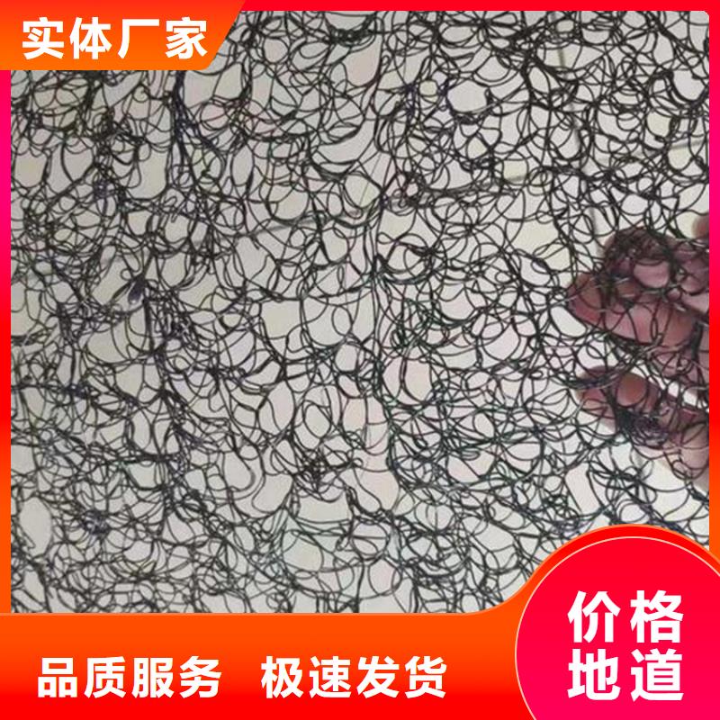 通风降噪网供应商同城服务商