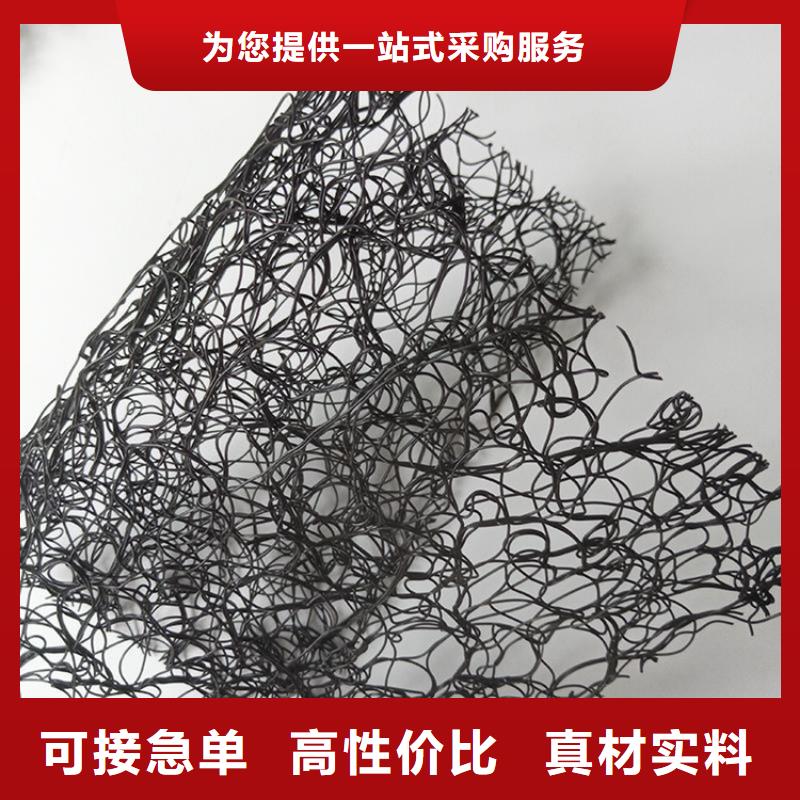通风降噪网精心打造