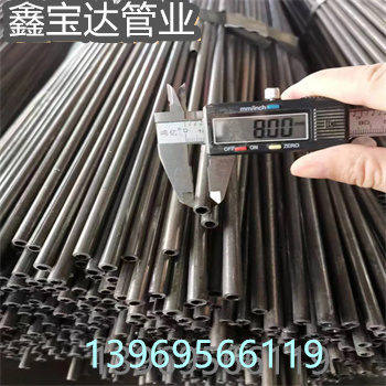 ​小口径吹氧管14*1质保一年低价货源