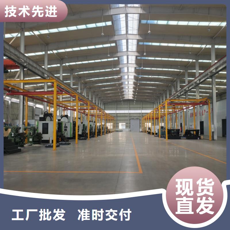 盾构刀具-可在线咨询全新升级品质保障