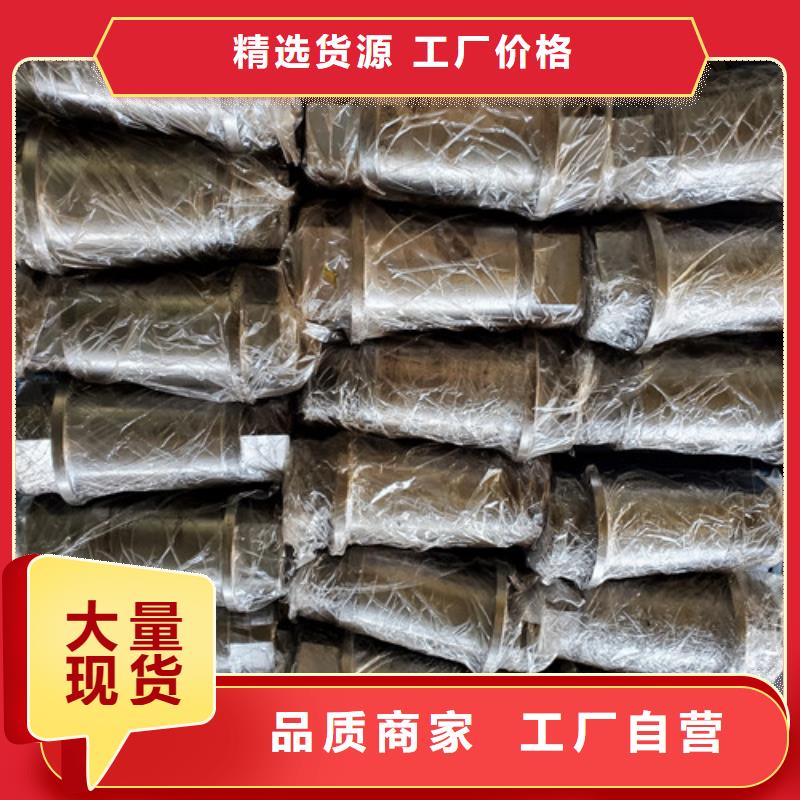 撕裂刀-公司欢迎您！质优价廉