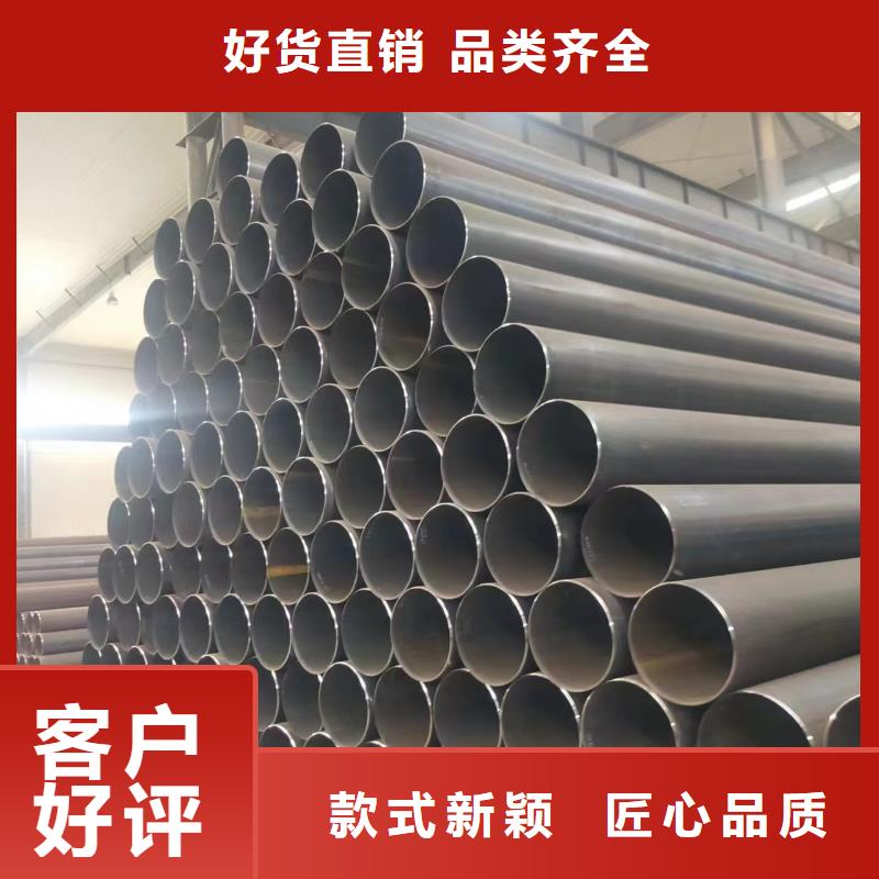 桥式滤水管325*5生产厂家同城供应商