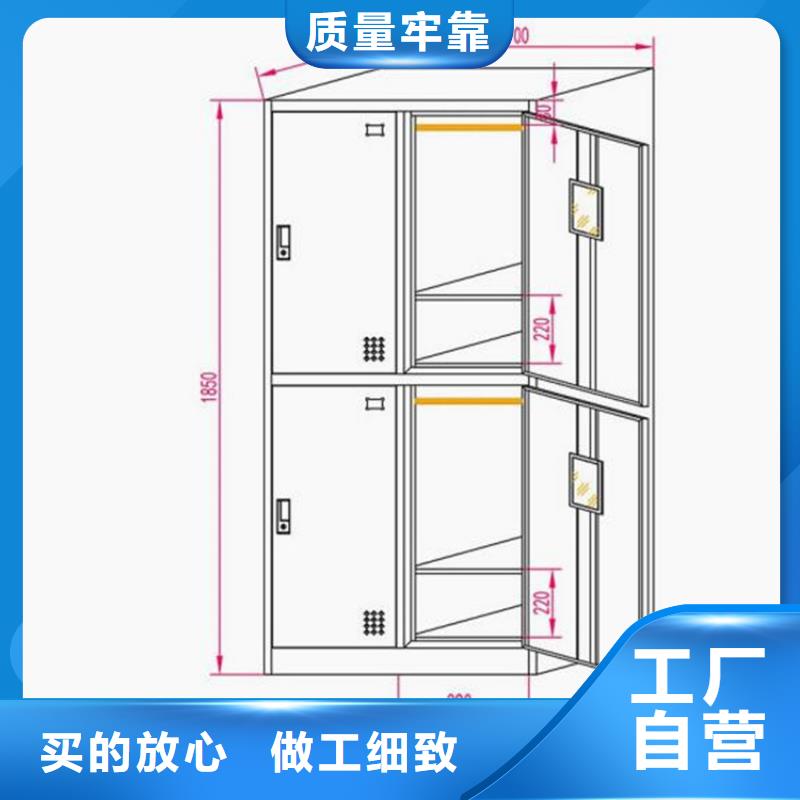 怀安档案密集架生产厂家专业按需定制