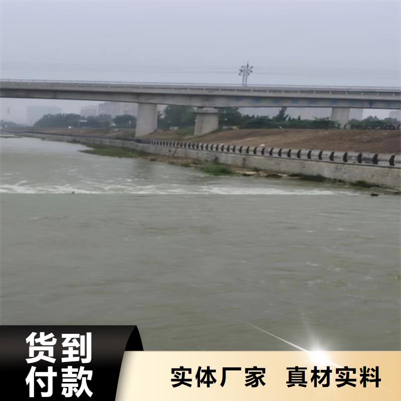 道路护栏质量可靠商家直供