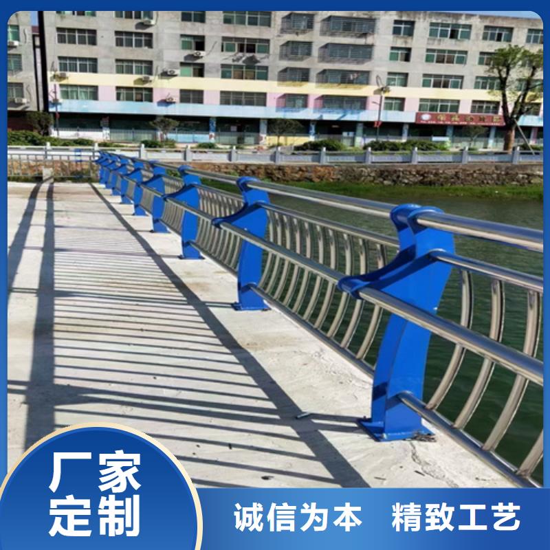 道路护栏质优价廉现货采购