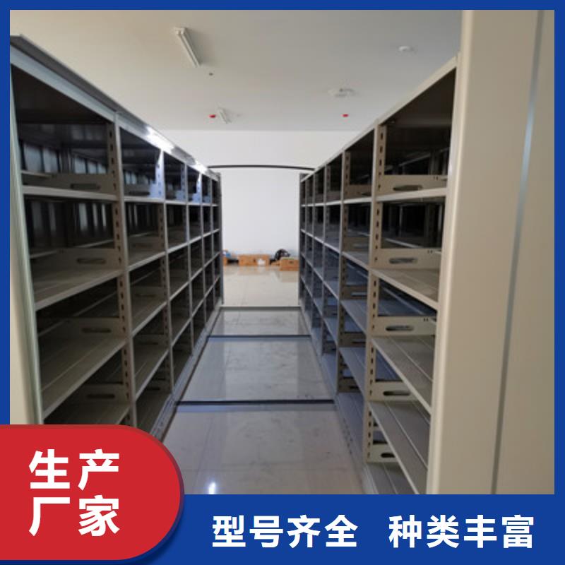 智能物证密集柜市场行情优选厂商