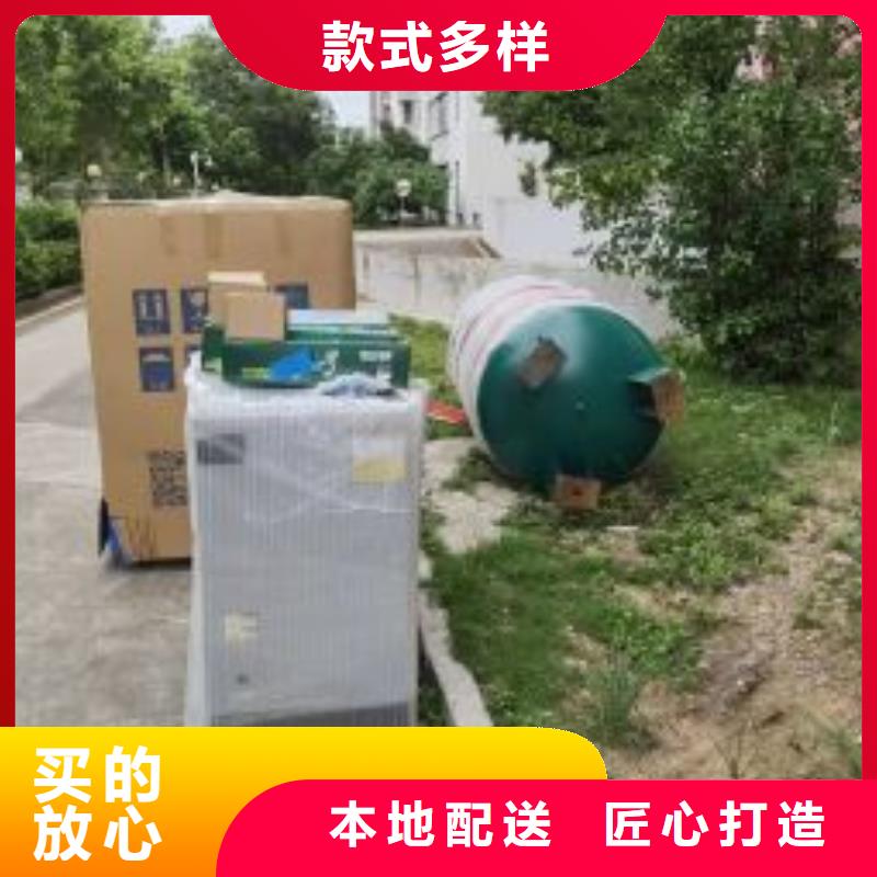 寿力螺杆式空压机官网当地品牌