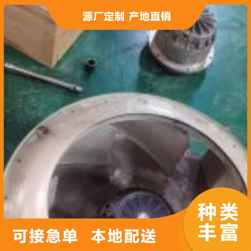 空压机的操作规范出厂价格用心做好每一件产品