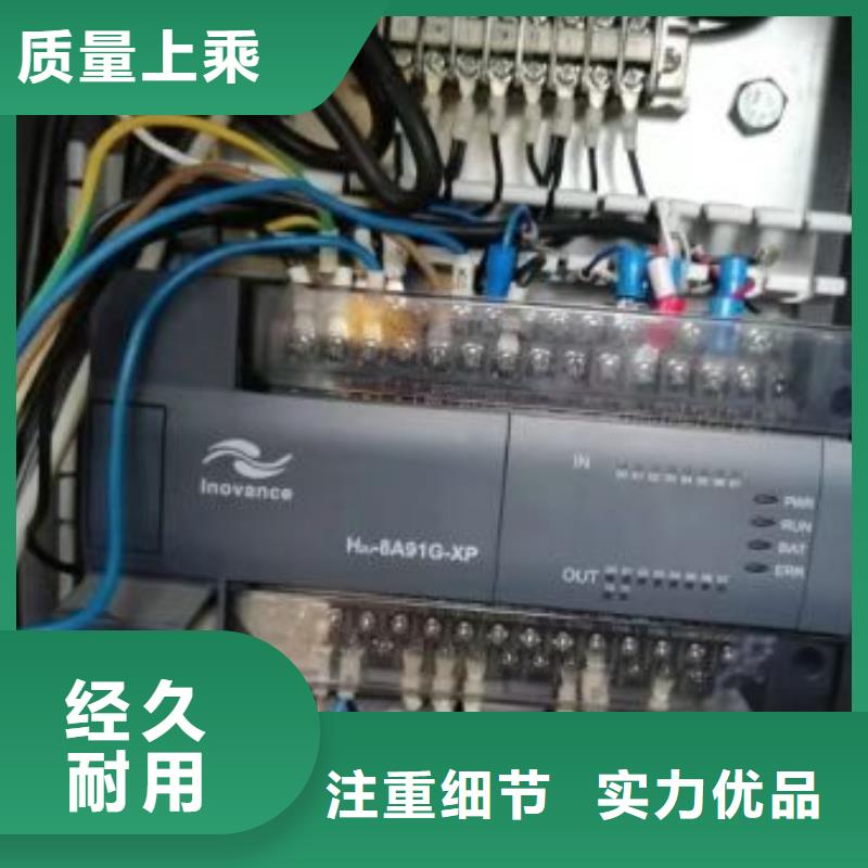 压缩空气干燥机学校15HP/15P/15AC/15A/1.5立方交货准时