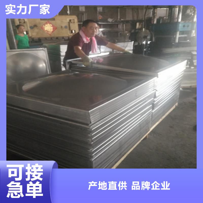 有比310S还耐高温的不锈钢吗无中间商301不锈钢棒（亮棒）源头厂家