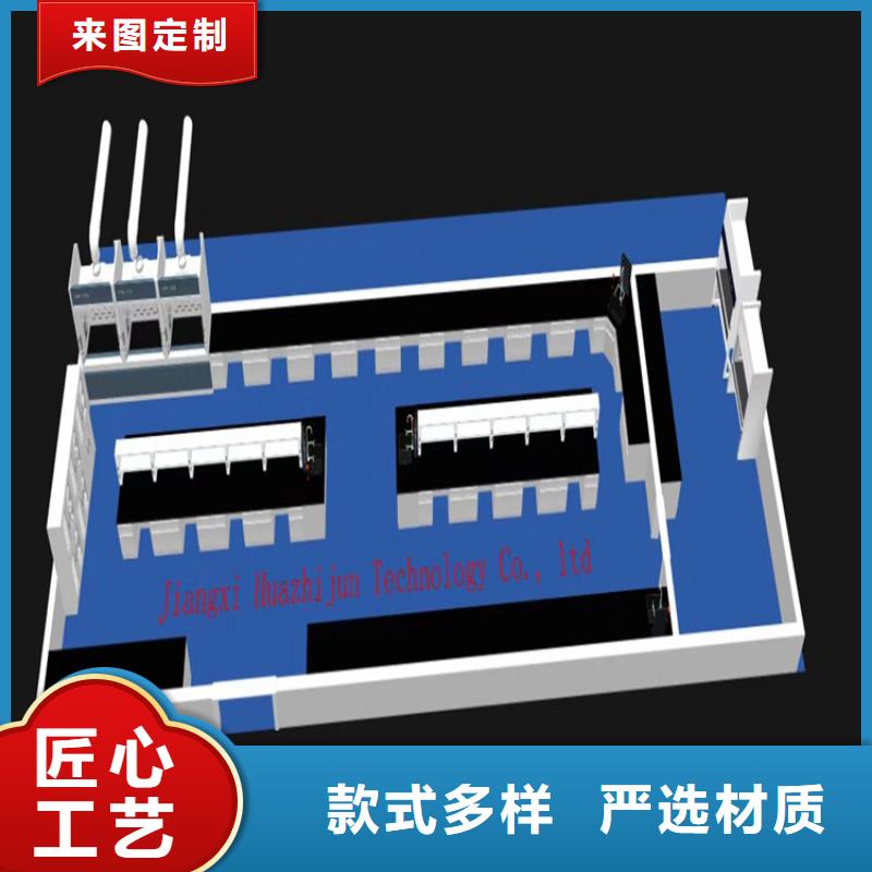 抚州抗腐蚀耐酸碱实验台口碑好规格型号全