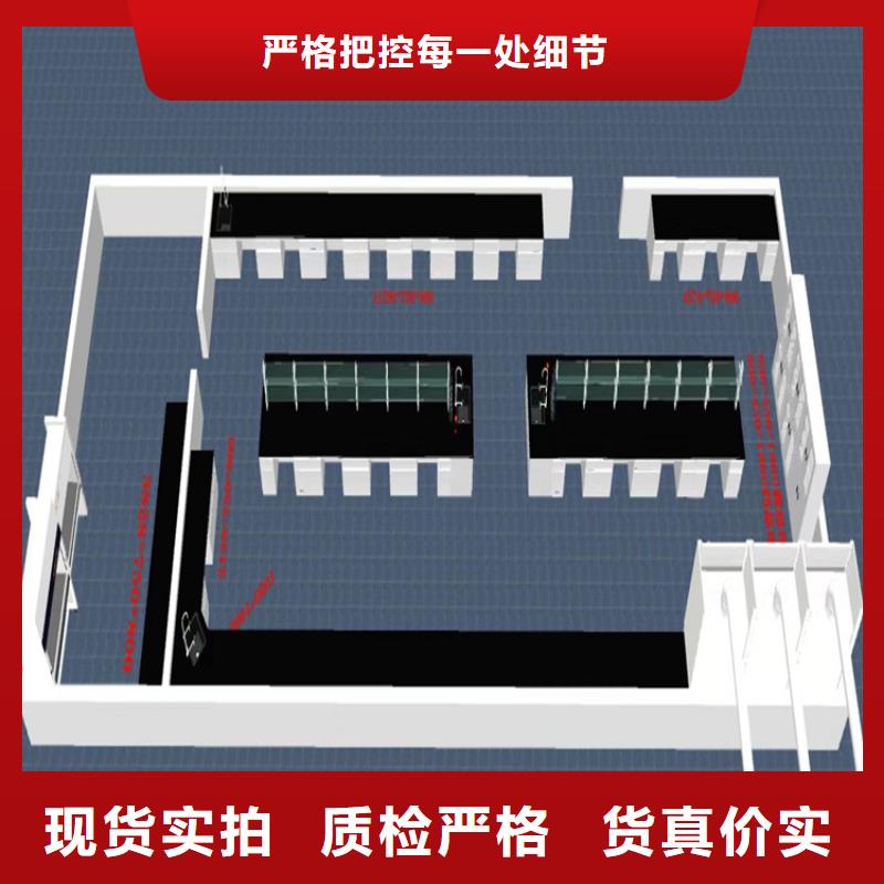 抚州钢木实验桌欢迎来电同城生产商