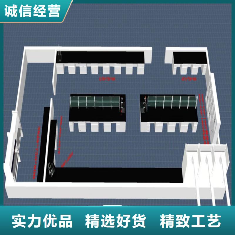 赣州钢木实验台厂家价格同城经销商