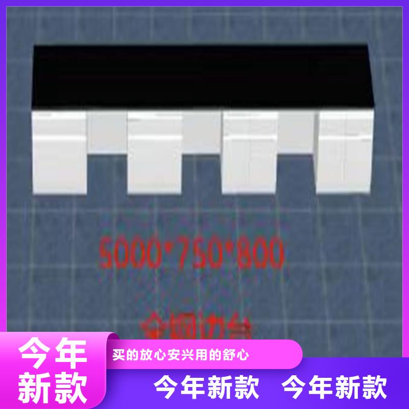 抚州钢木实验台种类齐全本地公司
