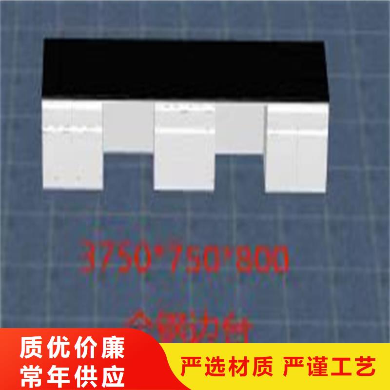 赣州实验家具设备支持定制实体厂家