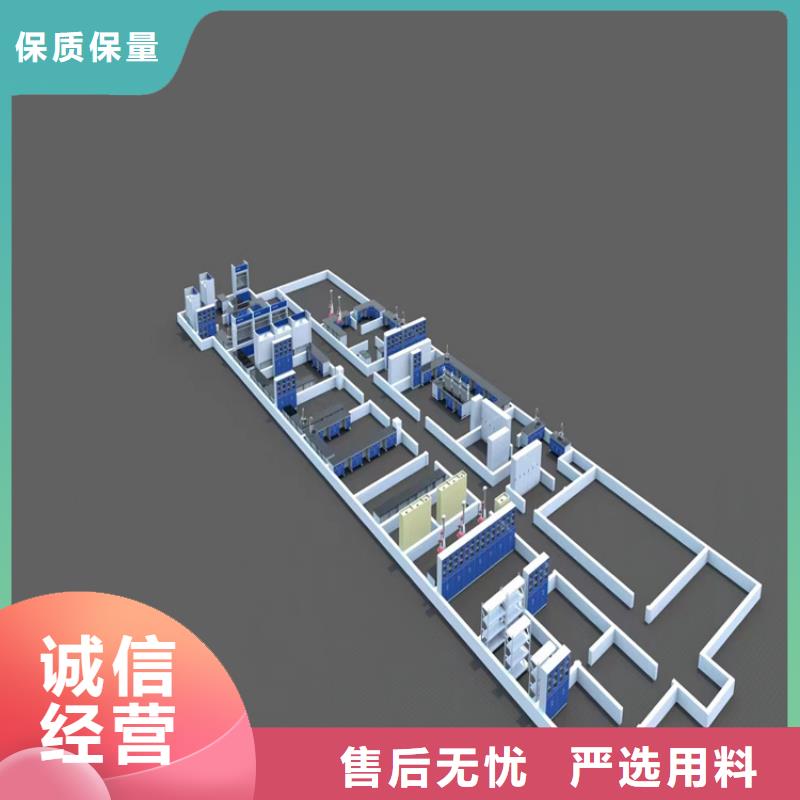 江西实验家具设备现货价格一周内发货