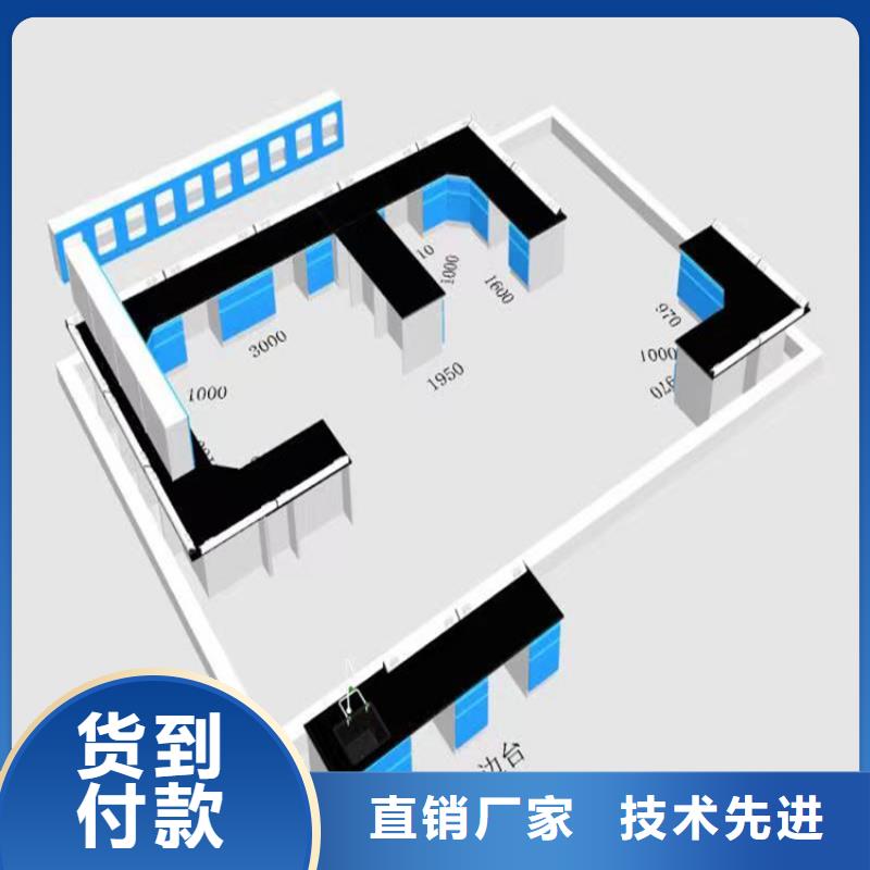 抚州医用实验室家具来电咨询当地制造商