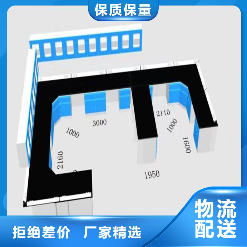 吉安边台实验台图片附近经销商