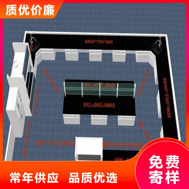 抚州实验台柜出厂价格严格把关质量放心