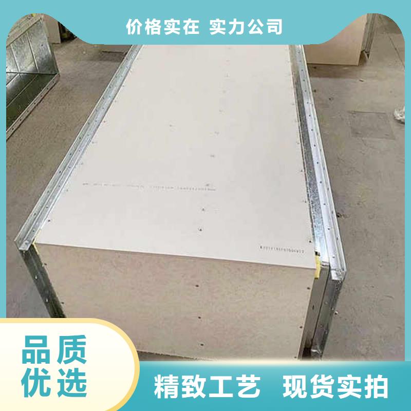 纤维水泥板生产厂家供应支持大小批量采购