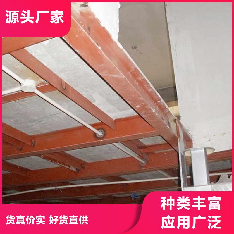 仿木纹水泥纤维板
本地厂家供应多年行业积累
