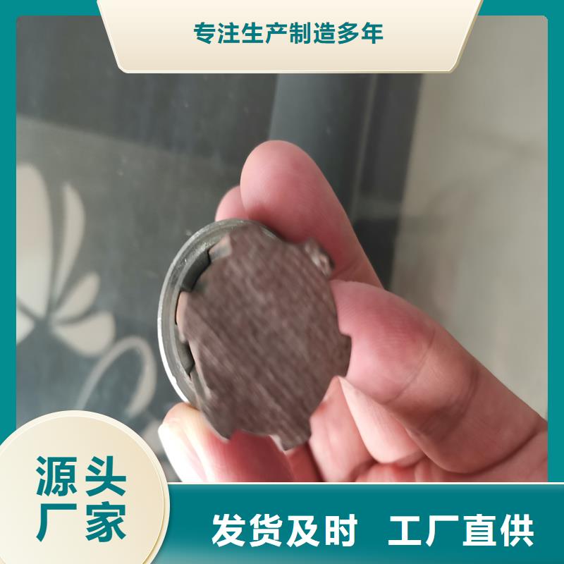 麒麟45CrMo精拉管厂家当地品牌