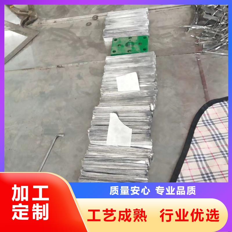 辐射防护用铅板送货上门同行低价