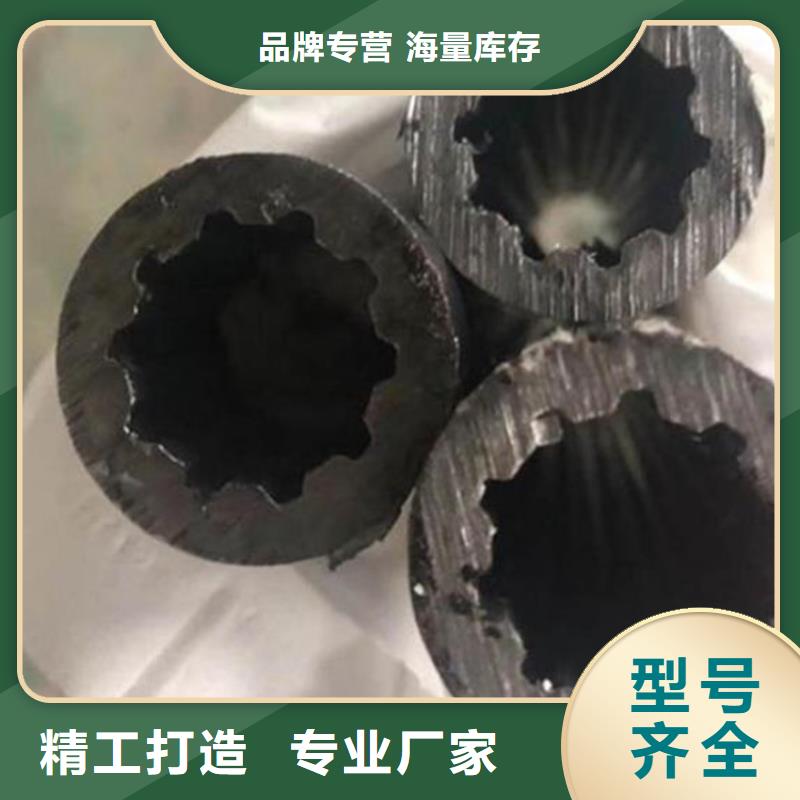 花键管价格低厂家直销大量现货