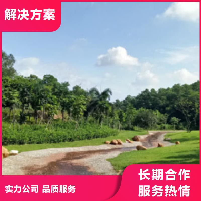 临沂做预算造价费用当地经销商